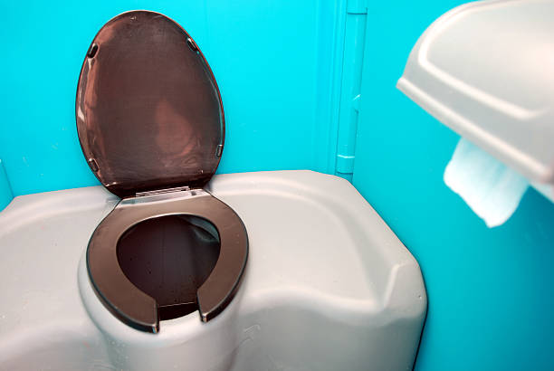 Best Local porta potty services  in Salt Creek Commons, IN