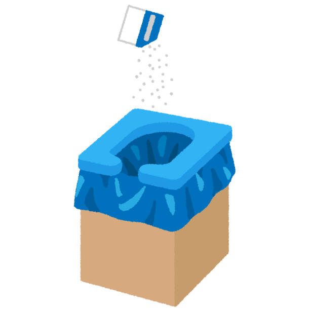 Best Affordable porta potty rental  in Salt Creek Commons, IN